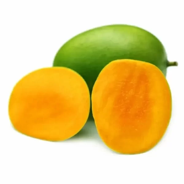 Himayat